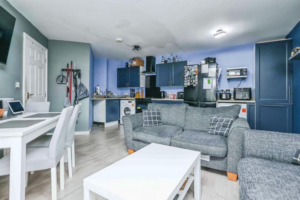 Additional image 9 of Ashwood Close, OLDBURY