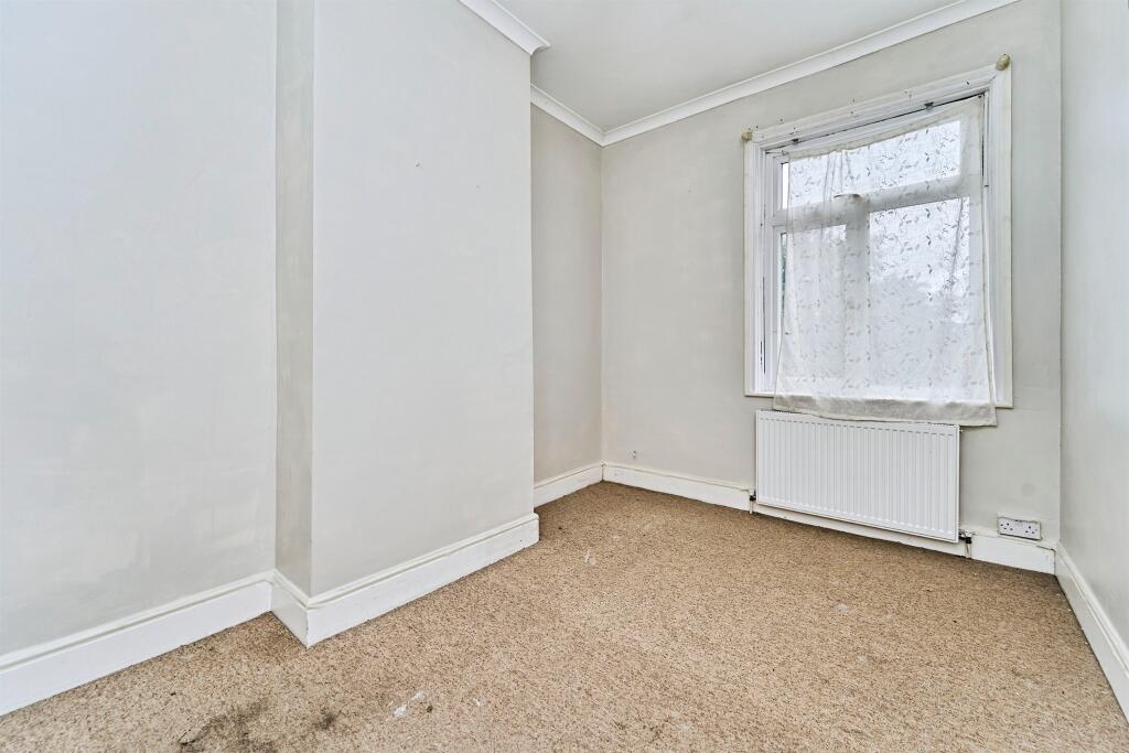Additional image 6 of Dudley Road, Oldbury