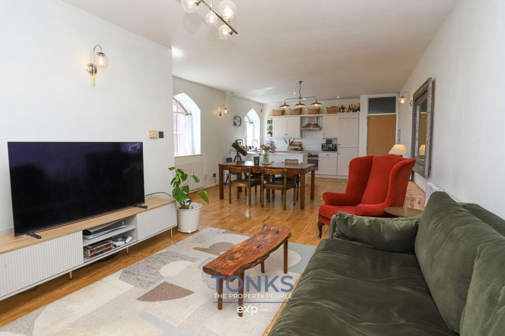 Additional image 2 of Malt Mill Lane, Halesowen, B62 8JF