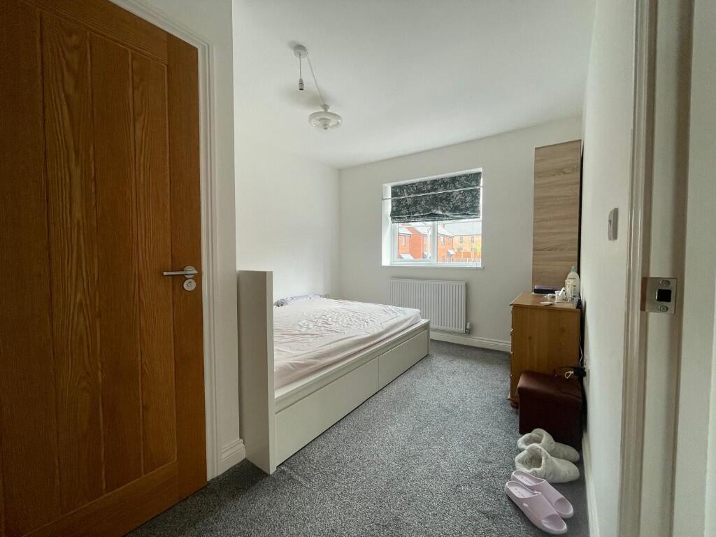 Additional image 30 of The Woodlands, Oldbury, West Midlands, B68