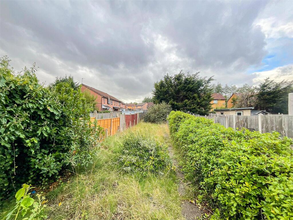 Additional image 15 of Vicarage Road, Halesowen, West Midlands, B62