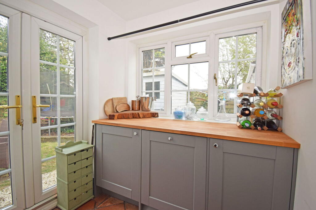 Additional image 8 of Crabtree Lane, Bromsgrove