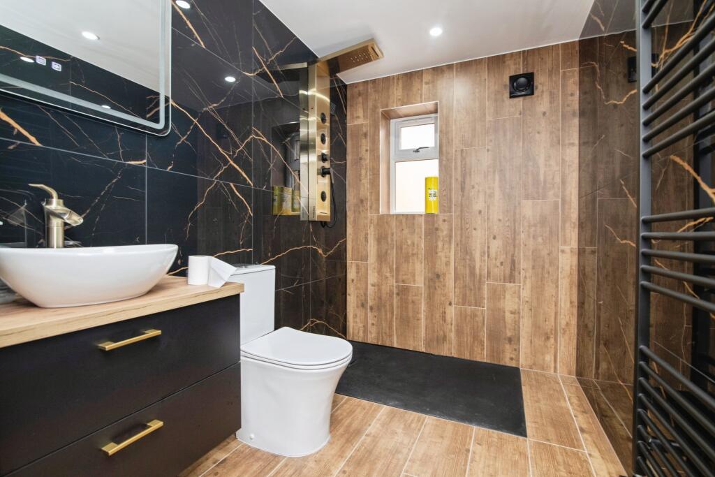 Additional image 8 of Beecher Road East, Halesowen, B63