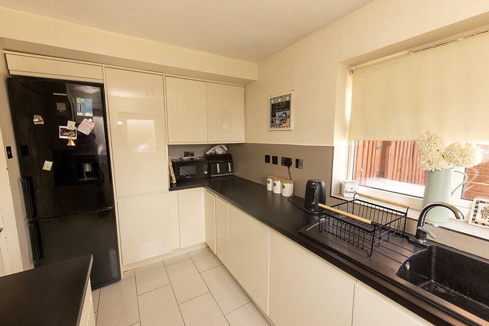 Additional image 8 of Buckingham Road, Rowley Regis, West Midlands, B65