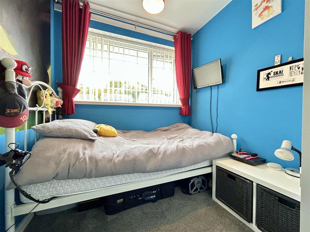 Additional image 18 of Muirfield Crescent, Tividale, Oldbury