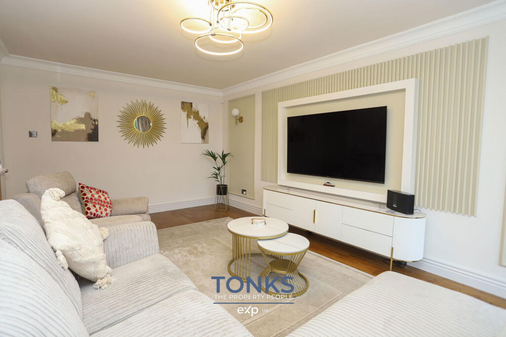 Additional image 10 of Thornhill Road, Halesowen, B63 1AU