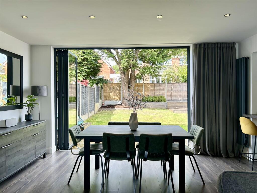 Additional image 6 of Belbroughton Road, Halesowen