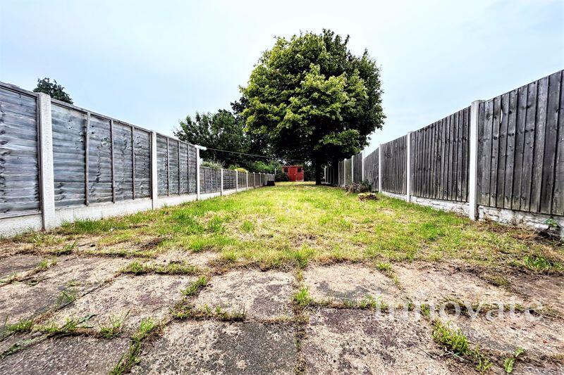 Additional image 11 of Long Lane, Halesowen