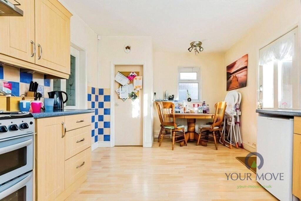 Additional image 4 of Borough Crescent, Oldbury, West Midlands, B69