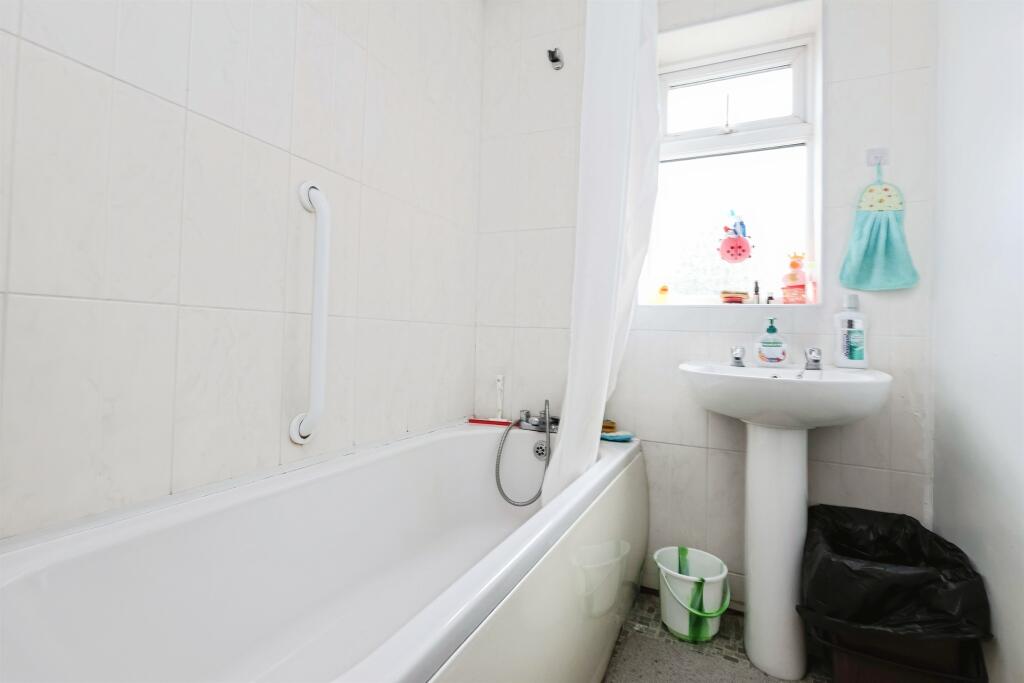 Additional image 13 of York Road, Rowley Regis