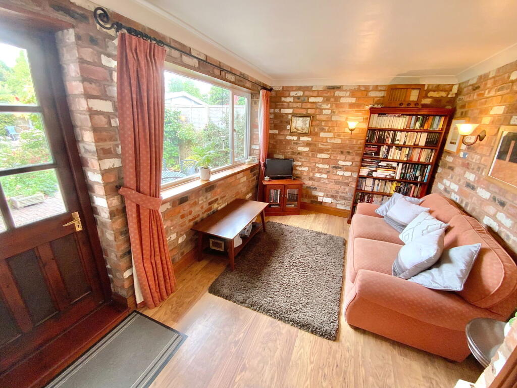 Additional image 6 of HALESOWEN, Astley Avenue