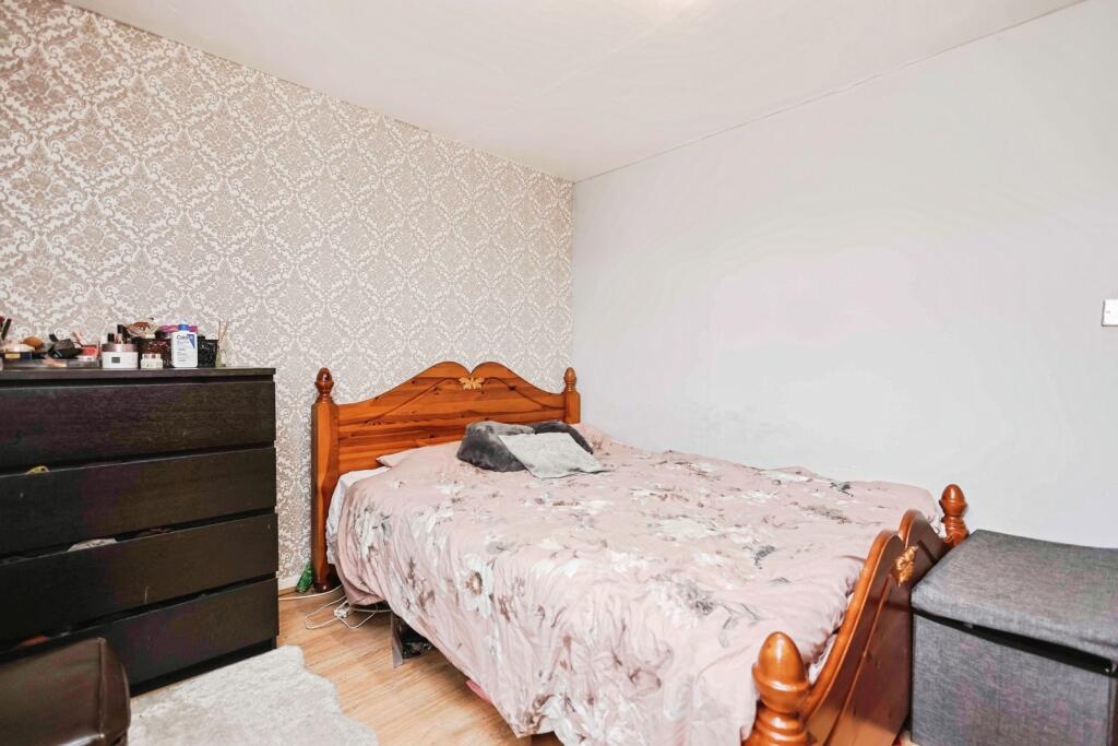 Additional image 9 of Parliament Street, Aston, Birmingham, West Midlands, B6