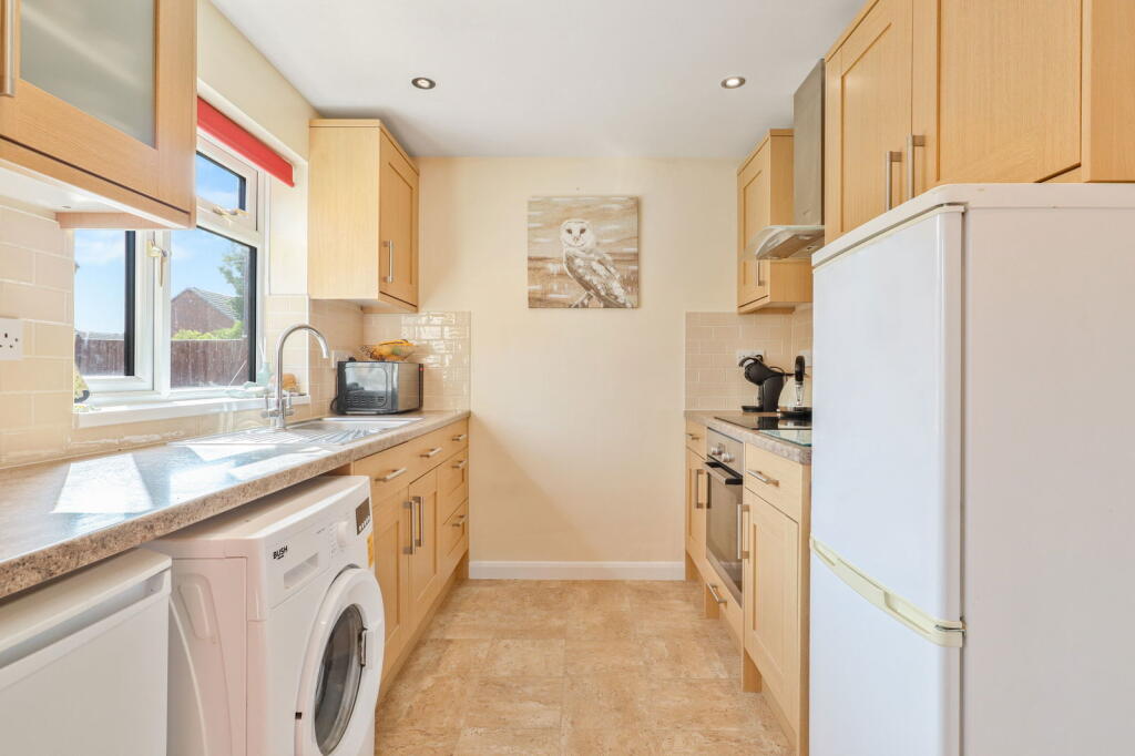 Additional image 21 of Trafalgar Court, Bidford-on-Avon, B50