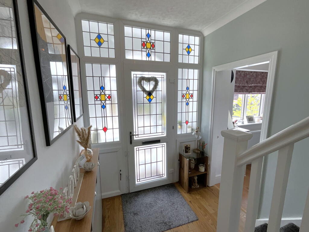 Additional image 2 of Manor Lane, Halesowen, B62 8QG