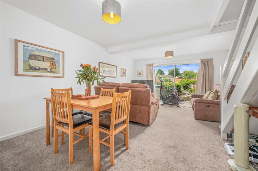 Additional image 4 of Georgian Close, Alcester