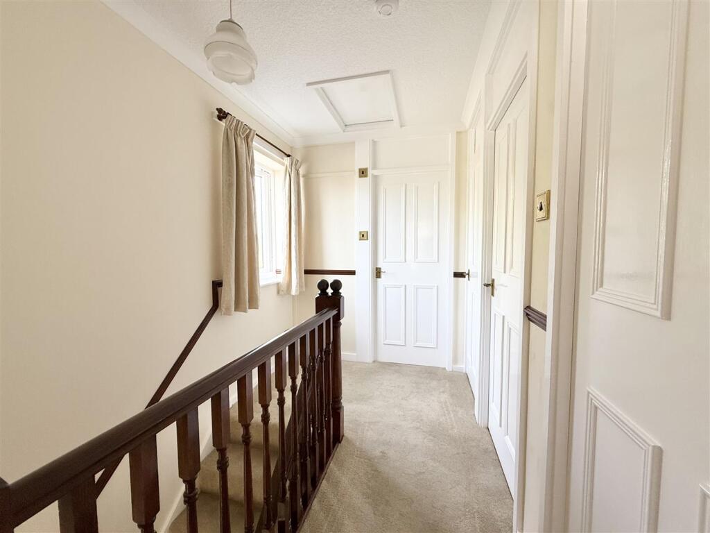 Additional image 15 of Cotswold Croft, Halesowen