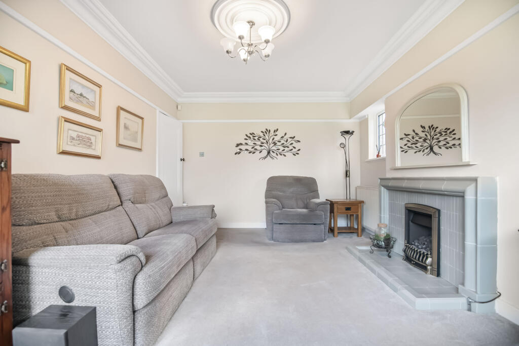 Additional image 5 of Bromsgrove Road, Halesowen, B62