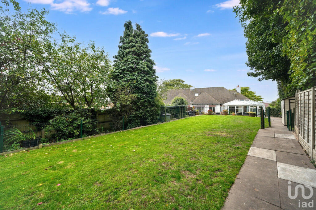 Additional image 12 of Oakham Road, Oldbury, B69