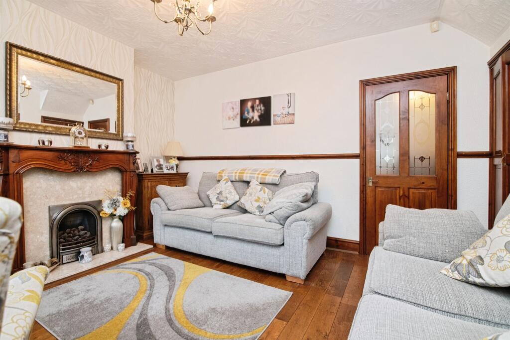 Additional image 8 of Gill Street, West Bromwich