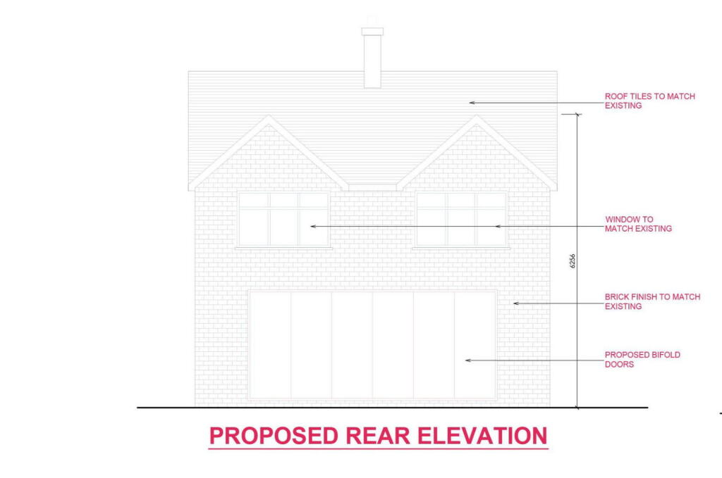 Additional image 6 of 198A Old Birmingham Road, Marlbrook, Bromsgrove, Worcestershire, B60 1HH