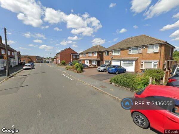 Additional image 4 of Masters Lane, Halesowen, B62