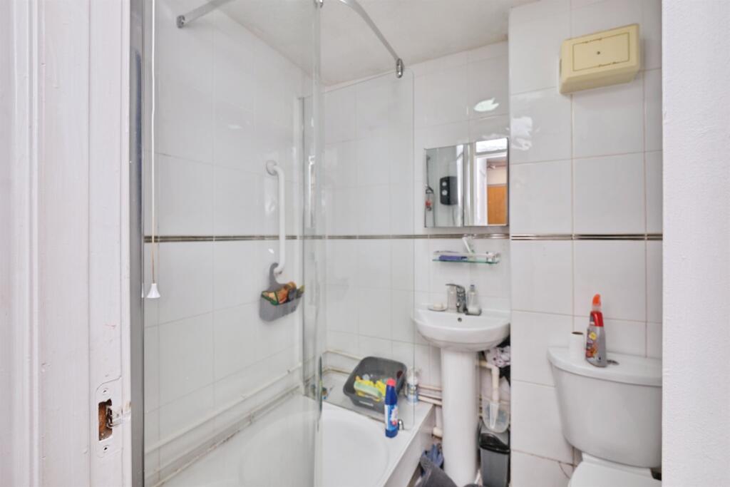 Additional image 11 of Osbourne Close, Birmingham