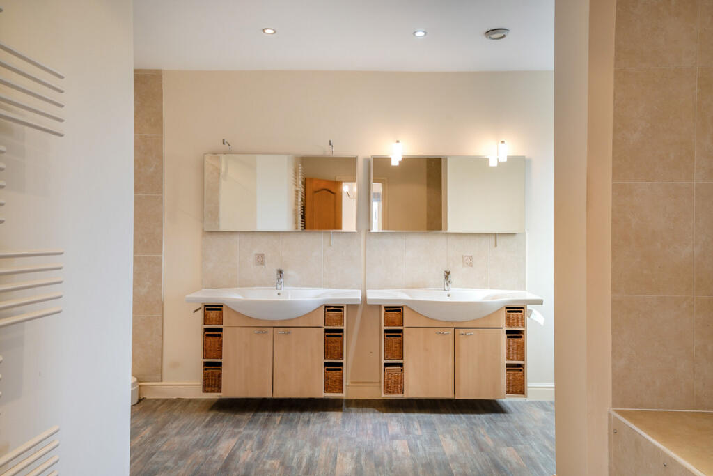 Additional image 31 of Blythe Road, Coleshill, North Warwickshire B46 1AH