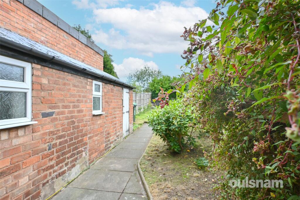 Additional image 19 of Three Shires Oak Road, Bearwood, West Midlands, B67