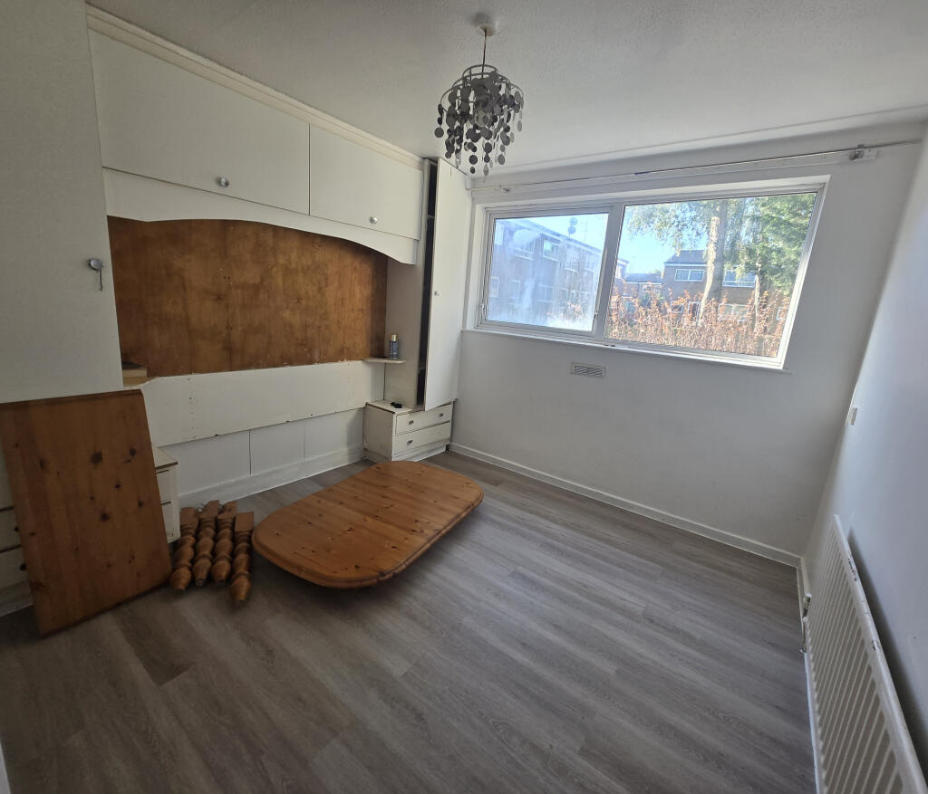 Additional image 4 of Vicarage Street,  Oldbury, B68