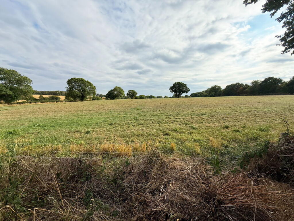 Additional image 28 of Norton Lane, Wythall, B47 6HA