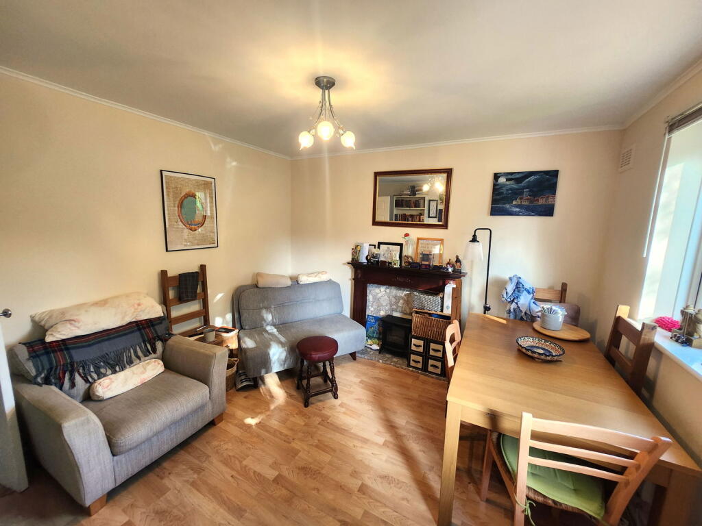 Additional image 2 of Apperley Way, Halesowen, B63 2PY