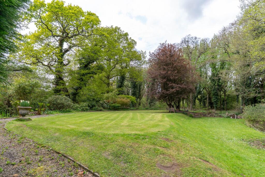 Additional image 43 of Old Rectory Lane, Alvechurch, B48