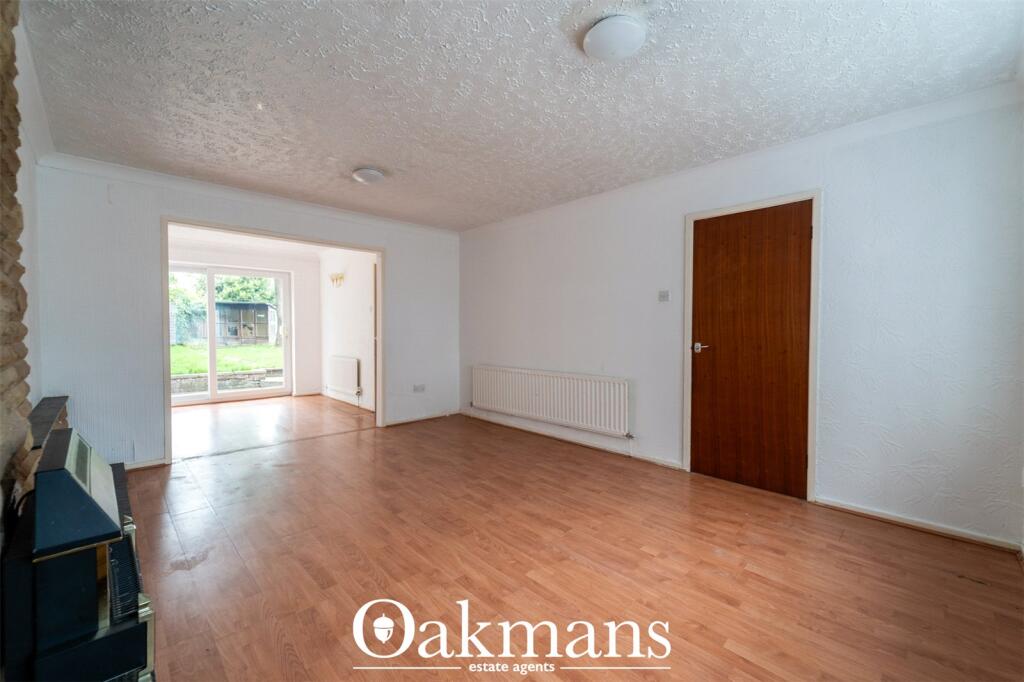 Additional image 8 of Taylors Lane, Smethwick, B67