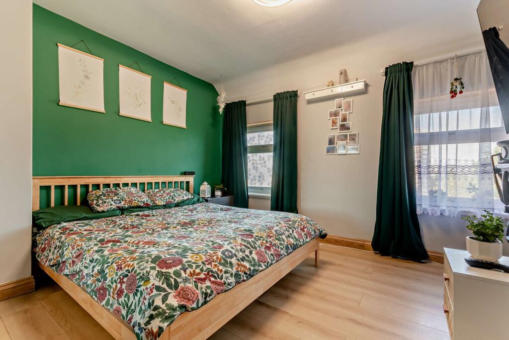 Additional image 8 of High Avenue, Cradley Heath, B64