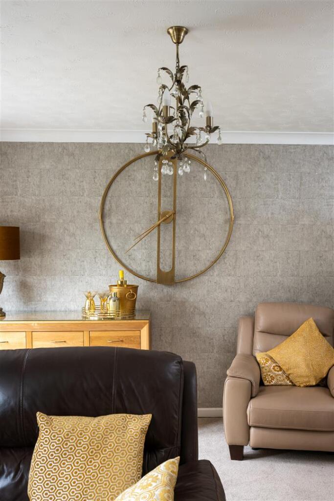 Additional image 4 of County Park Avenue, Halesowen