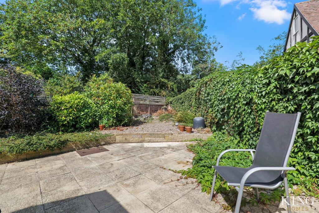 Additional image 15 of High Street, Bidford-On-Avon, Alcester