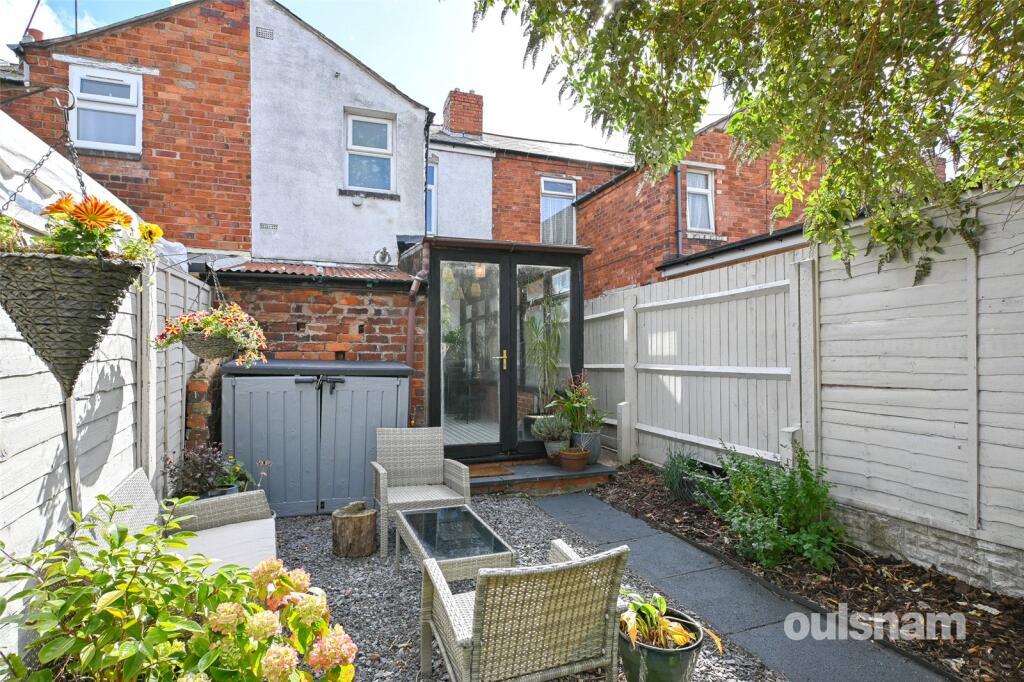 Additional image 25 of Drayton Road, Bearwood, West Midlands, B66