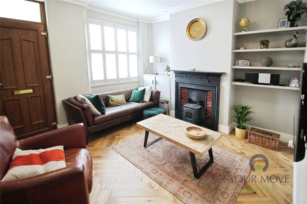 Additional image 4 of Middlefield Road, Bromsgrove, Worcestershire, B60