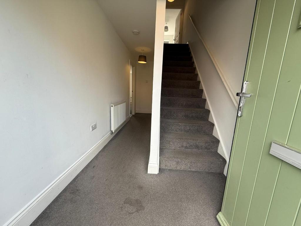 Additional image 3 of John Brooks Avenue, Smethwick, West Midlands, B66 3DN