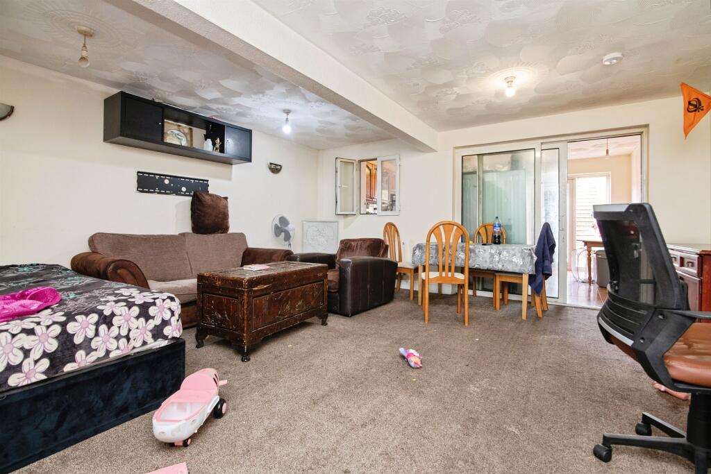 Additional image 18 of Stony Lane, Smethwick