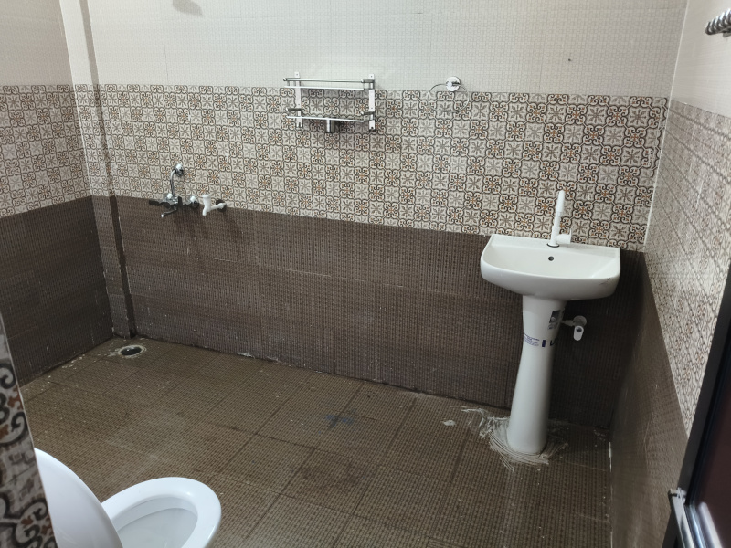 Additional image 3 of Block B, Panki, Kanpur