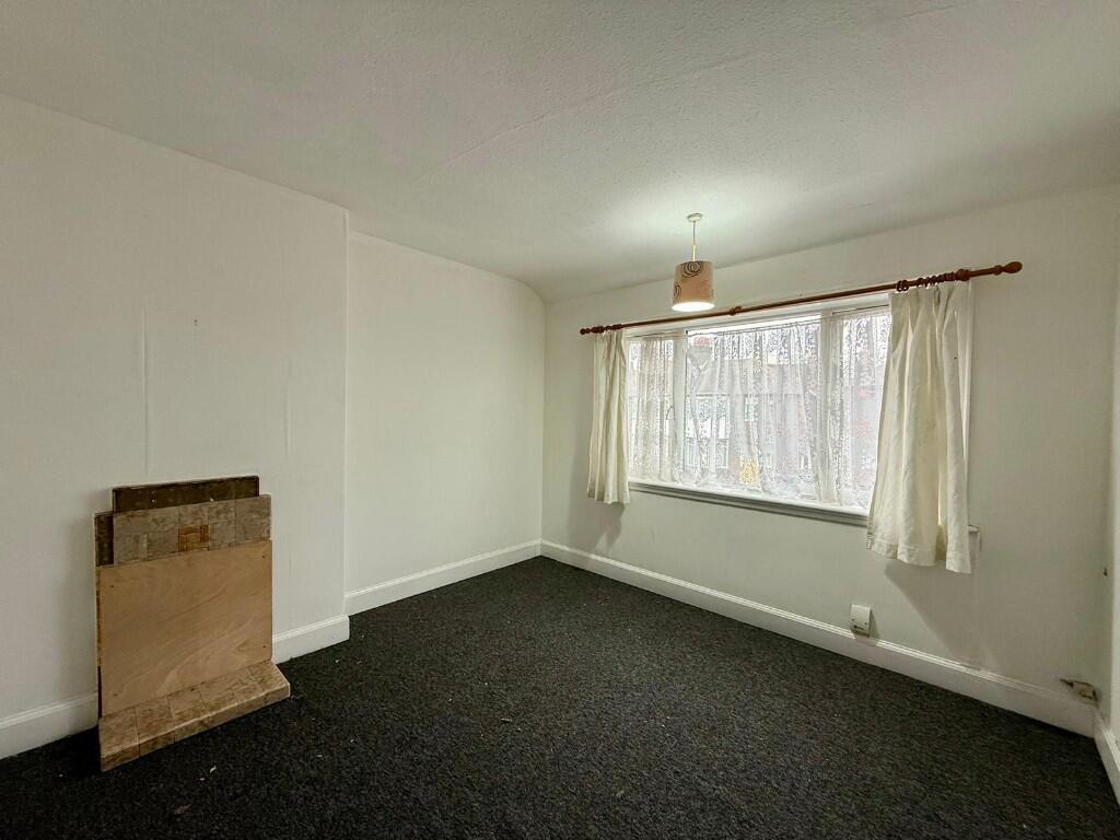 Additional image 12 of Beechwood Road, West Bromwich,West Midlands, B70