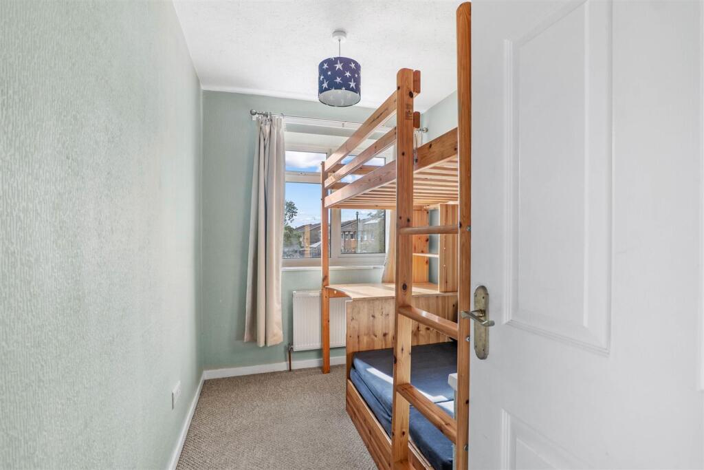 Additional image 8 of Wessons Road, Bidford-On-Avon