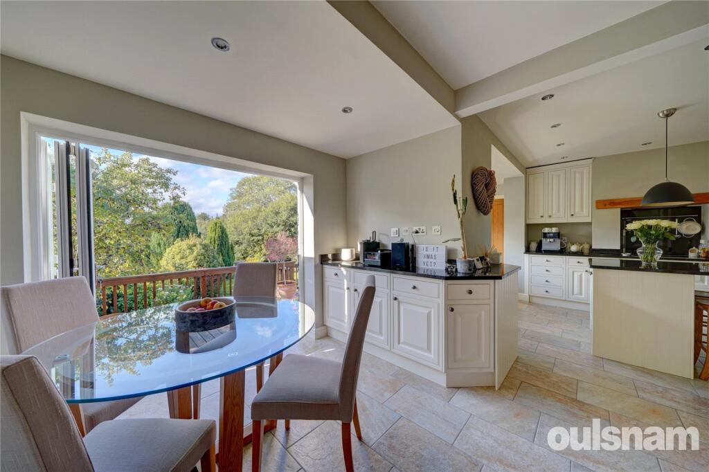 Additional image 2 of Marlbrook Lane, Marlbrook, Bromsgrove, Worcestershire, B60