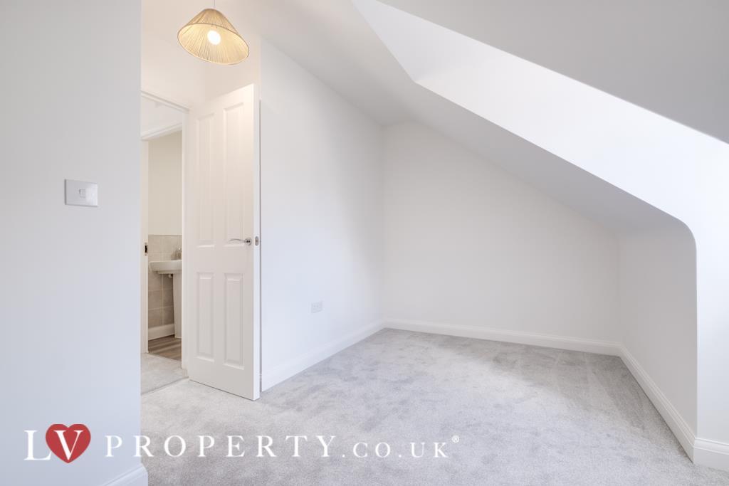 Additional image 17 of Stratford House Road, B5 central, Birmingham, West Midlands, B5