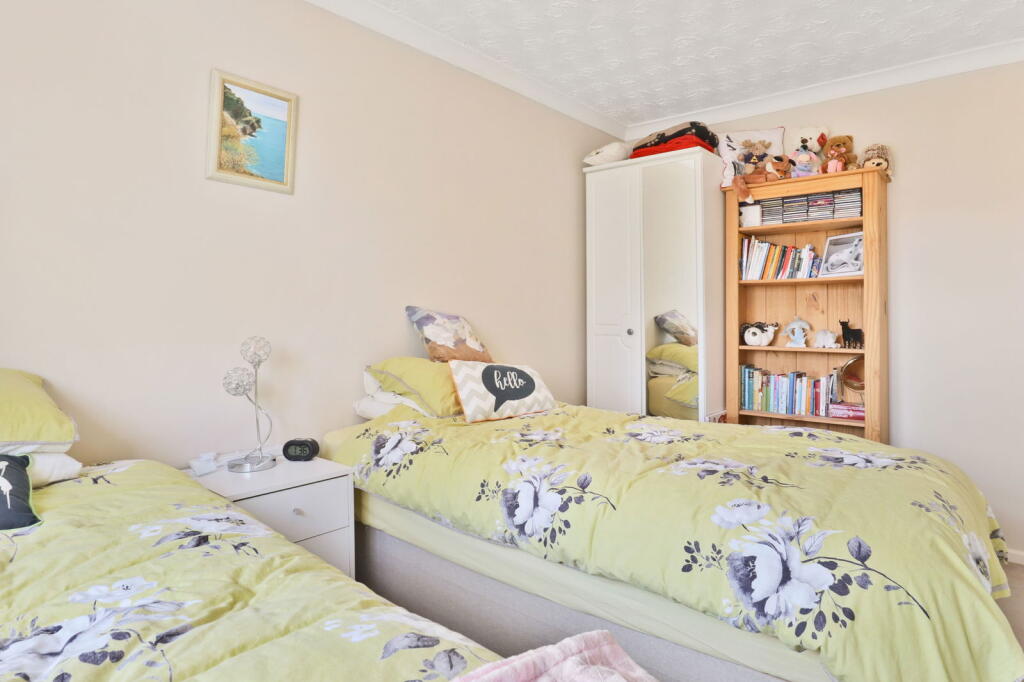 Additional image 12 of Trafalgar Court, Bidford-on-Avon, B50