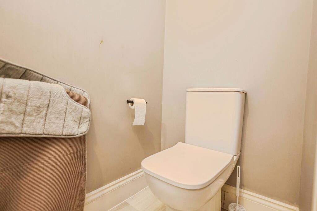 Additional image 5 of Crocketts Lane, Smethwick, West Midlands, B66