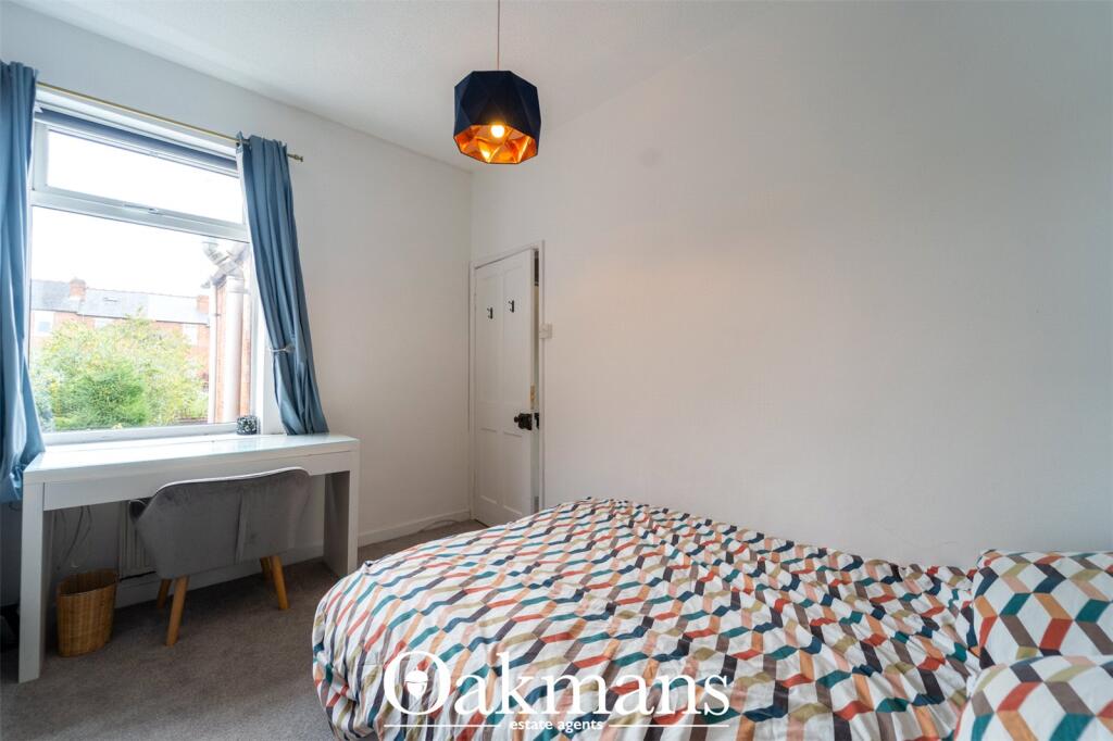 Additional image 21 of Weston Road, Smethwick, West Midlands, B67