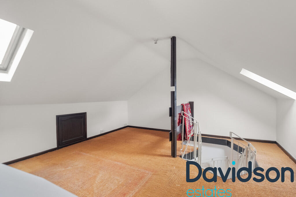 Additional image 29 of West Drive, Edgbaston