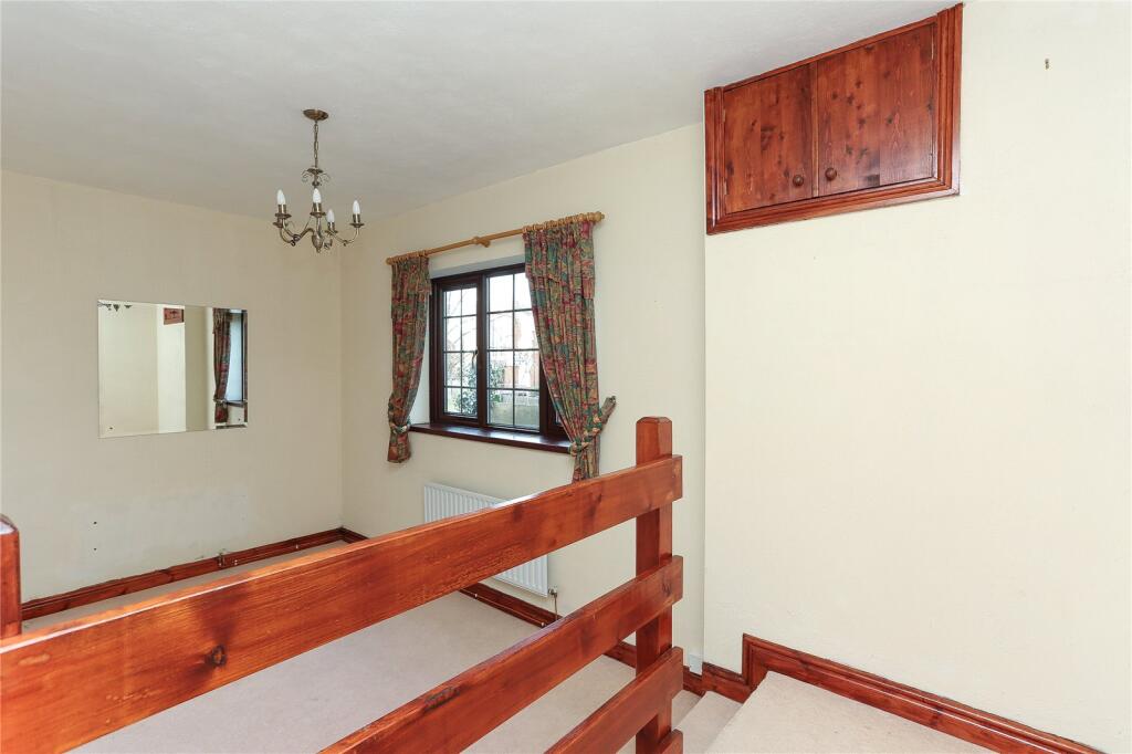 Additional image 8 of Fairview Mews, Parkfield Road, Coleshill, Birmingham, B46